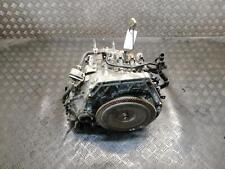 Honda civic gearbox for sale  WEST BROMWICH