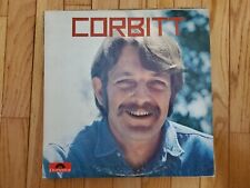 Jerry corbitt corbitt for sale  Bristol