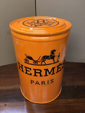 Baril hermes litres d'occasion  Montpellier-