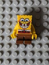 2009 lego spongebob for sale  Statesville