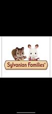 Sylvanian families request for sale  Shipping to Ireland
