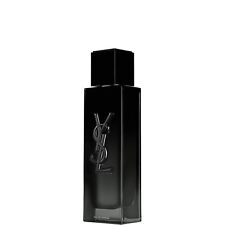 Ysl edp 10ml for sale  Shipping to Ireland