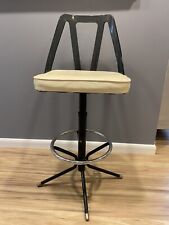 Bar stool futura for sale  Elberfeld