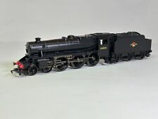 Hornby r3494 class for sale  EDINBURGH
