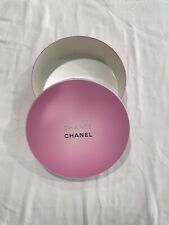 Chanel chance pink for sale  Van Nuys