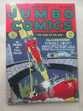 american 1940 16 comics for sale  Pittsburgh