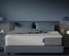 queen casper mattress for sale  Cary