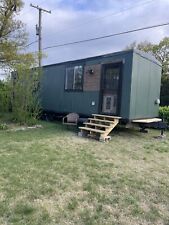 Tiny house wheels for sale  Brick