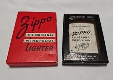 zippo 1940 for sale  Orlando