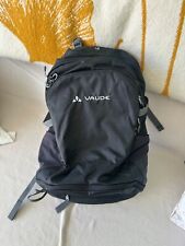 Vaude wizard backpack for sale  LONDON