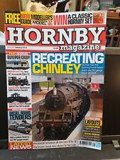 Hornby magazine.... issue for sale  NEWPORT