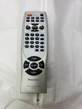 Controle remoto de micro-áudio Pioneer AXD7283 genuíno para X-MT2000 comprar usado  Enviando para Brazil