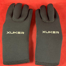 Xuker water gloves for sale  Springfield