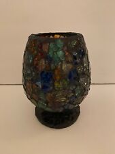 footed vase tile for sale  Dearborn