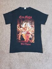 Vintage cro mags for sale  LANCING