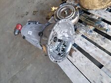 ford galaxy gearbox for sale  Ireland
