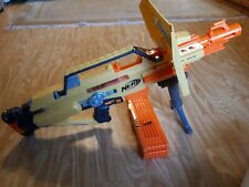 Nerf stampede ecs gebraucht kaufen  Potsdam