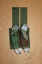 Magazine pouch ruger for sale  Wonewoc