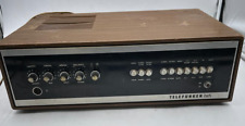 Telefunken hifi stereo gebraucht kaufen  Pulheim