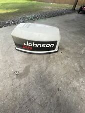 25 hp johnson outboard for sale  Morgan City