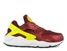 Nike air huarache gebraucht kaufen  Berlin