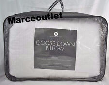 pillows standard for sale  Linden