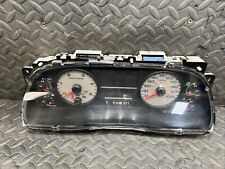 Oem 2005 2007 for sale  Dearborn Heights