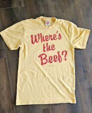 Beef homage shirt for sale  Circleville