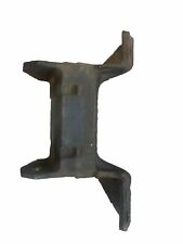 Motor Engine Mount Ford Montego Mustang Cougar Ranchero Torino Fairlane 2257, used for sale  Shipping to South Africa