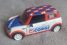 Corgi collector club for sale  ABERDEEN