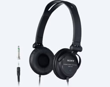 Sony mdrv150 headphones for sale  Ireland