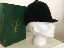 patey hat for sale  SPILSBY
