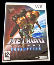 Jeu nintendo wii d'occasion  Toulon-