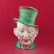 Beswick ware character for sale  DURHAM