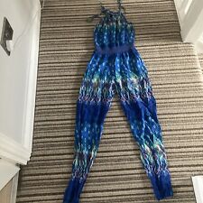 Tokyo doll jumpsuit for sale  THATCHAM