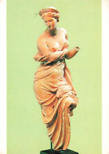 Alte aphrodite statue gebraucht kaufen  Leer (Ostfriesland)