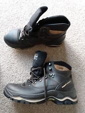 Grisport waterproof hiking for sale  COLCHESTER