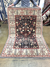 rug 5 x 7 for sale  Beverly Hills