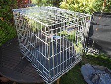 savic dog crate for sale savic dog crate for sale TADCASTER