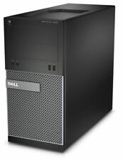 Dell computer ptiplex gebraucht kaufen  Glauchau