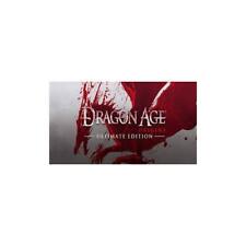 Usado, Dragon Age: Origins - Ultimate Edition | PC Steam � | Leer descripción | Global segunda mano  Embacar hacia Argentina