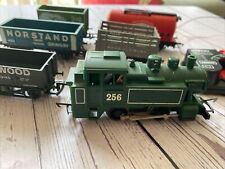 Hornby railway engine for sale  ALDERSHOT