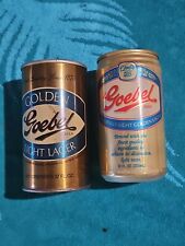 Goebel vintage beer for sale  Sterling Heights