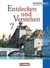 Entdecken verstehen sechsstufi gebraucht kaufen  Berlin