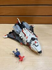 Transformers armada powerlinx for sale  Northville