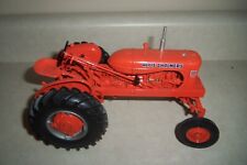 collectible toy tractors for sale  Mora