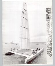 Racing sailboat stars for sale  Brooklyn