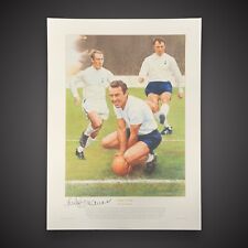 Jimmy greaves hand for sale  CHRISTCHURCH