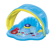 Swimschool baby splash for sale  Altoona