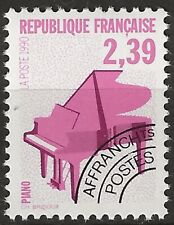 Preo. 211 piano d'occasion  Boulogne-Billancourt